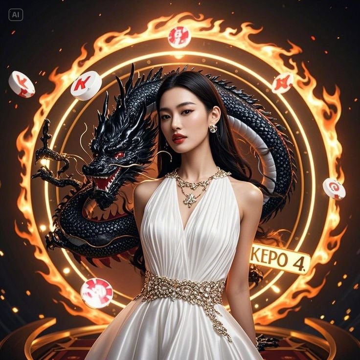 lv155