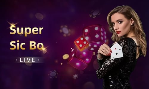 lv155