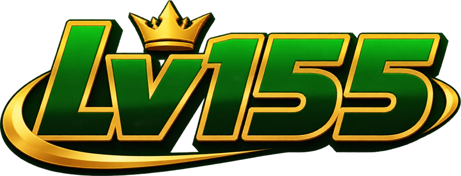 lv155 โลโก้
